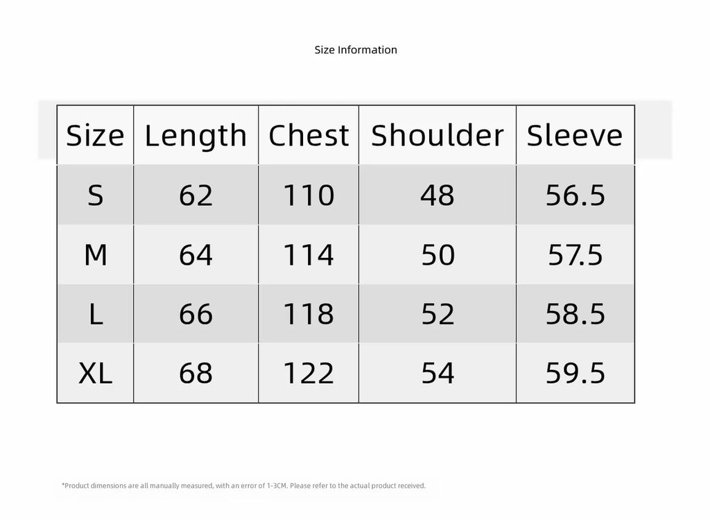 PROJECT 25 Men's Vintage Melange Wool Cropped Button-Down Cardigan – Relaxed Fit Heathered Knit Sweater