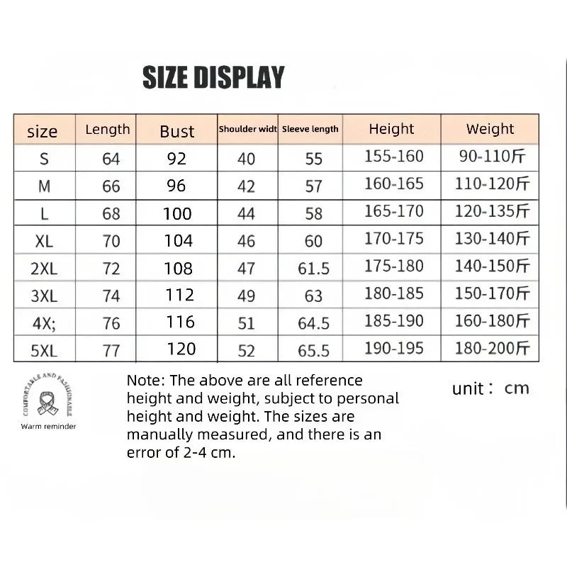 BMW Men's 2025 New Lapel Short Sleeve T-Shirt BMW Modified Car Culture Car Lovers Printed Men's and Women's Same Polo Shirt Top