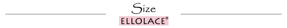 Ellolace Elegant Women's Lingerie Sets Gorgeous Satin Patchwork Bra 5PC Pure White Wedding Soft Intimate Sexy Girls' Underwear