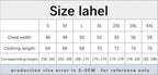 2025 New Style Men's Solid-color POLO Shirt Short Sleeves Chest Pocket Regular Fit Casual Honda racing Outdoor Sports Top