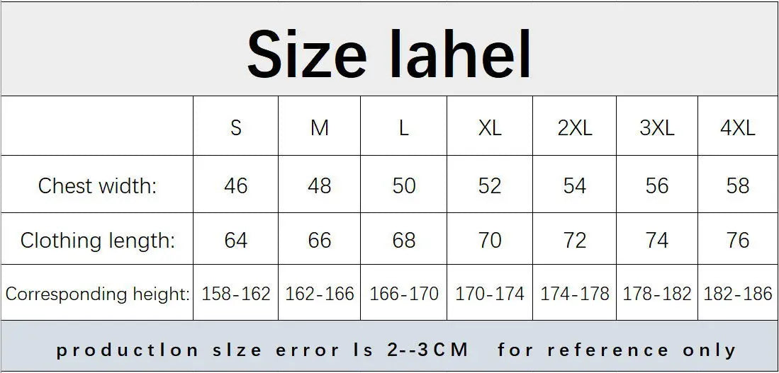 2025 New Style Men's Solid-color POLO Shirt Short Sleeves Chest Pocket Regular Fit Casual Honda racing Outdoor Sports Top