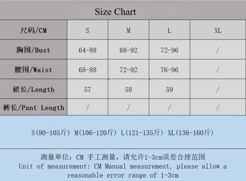 Hot Sexy Lingerie Sets  Mesh Tulle See Through Skirt Set Sweet Tie Bra Hilitos 2PC Black Glam Pure Desire Sissy Erotic Costumes