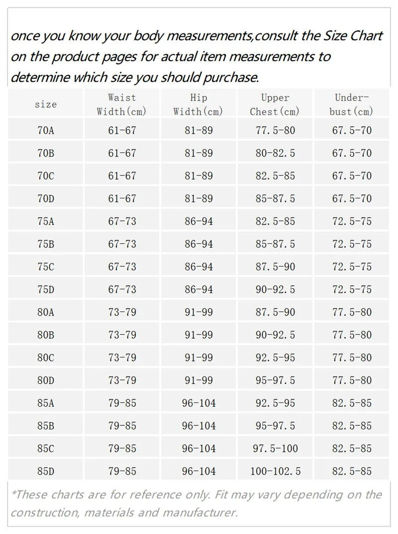 Sexy Lace Underwire Two Piece Push Up Push Up Bras lingerie Set For Women Gathering Chest Underwear Set BCD Cup