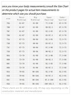 Front Button Lingerie Set Push Up Bra Brassiere Women Invisible Deep U Underwear+panties Sexy Lady Low Cut Intimates Female Bra