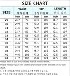 Mens Business Casual Pants Corduroy Suit Pants Autunn Formal Dress Pants Brown Navy Khaki 29-42