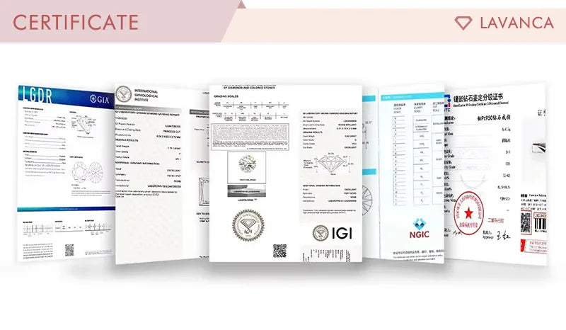 1.0-2.0ct Yellow Round Cut Lab Created Diamonds VS1/VS2 Fancy Yellow Lab Grown Diamond For Custom Jewelry IGI Certificate