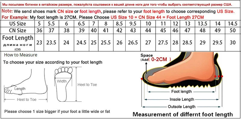 Trendy Brand Versatile Breathable Sneakers Four-season Casual Shoes Fashionable and Trendy Sports Shoes Lazy People Light Shoes