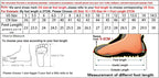 Trendy Brand Versatile Breathable Sneakers Four-season Casual Shoes Fashionable and Trendy Sports Shoes Lazy People Light Shoes