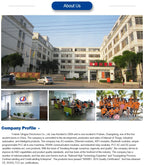 Huaqingjun 4.3 Inch LCD Touch Screen Ethernet RS485 232 Communication DC19-30V LAN RJ45 HMI for PLC