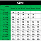 3PCS/Pack 100% Cotton Solid Striped Men's Boxer Sexy Breathable Mesh U Crotch Underwear High Elastic Widen Waistband Underpants