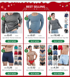 2pcs Fashion Mens Sports Briefs Sexy Triangle Short Panties Simple Male Underwear Everyday Comfortable Underpants Free Shipping