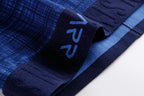 5pcs Cotton Boxer Shorts Men Panties Custom Men's Underpants Sexy Mens Boxers Underwear for Man Print Homme Boxershorts Calecon