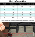 New Multi-pocket Cargo Pants Men Waterproof Work Tactical Trousers Spring Autumn Wear-Resistant Outdoor Hunting Training Pant