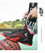 Men Shoes Sneakers man casual Men's Shoes tenis Luxury shoes Trainer Race Breathable Shoes fashion running Shoes for women