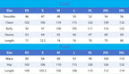 Elegant Men 2 Pieces Sets Suits Golden Beads Slim Fit Lapel Customized Groom Party Tuxedos  Fashion Costumes Homme