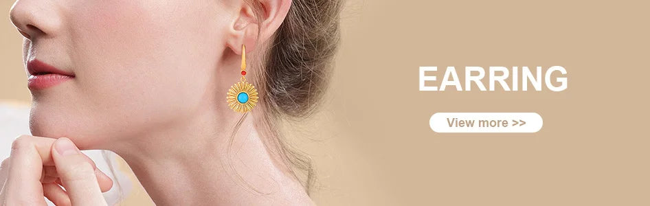 Chunky Gold Plated Link Necklace For Women, Stainless Steel Oval Thick Chain Choker Minimalist Jewelry Trendy Party Jewelry Gift