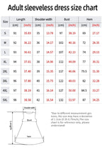Women's Summer Sleeveless A Line Dress Vibrant Tank Beach Dress for Summer Casual Vacation Outfit Breathable A-Line dress Tees