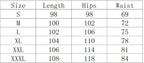 Outdoor sports pants, men's daily casual pants, men's fashionable Harajuku street pants, lightweight outdoor jogging sports pant