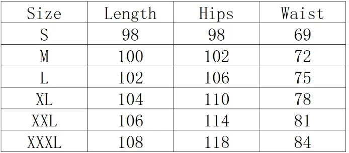 Outdoor sports pants, men's daily casual pants, men's fashionable Harajuku street pants, lightweight outdoor jogging sports pant