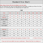 Navy Elegant Men's Suit Business Formal Work Wear Slim Fit Pants Jacket 2 Piece Set Groom Wedding Tuxedo