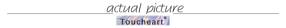 Toucheart Sexy Lingerie Embroidery Printing Bra Garters Set For Women Mesh See- Through Hollow Out Exotic Sexy Underwear Suit