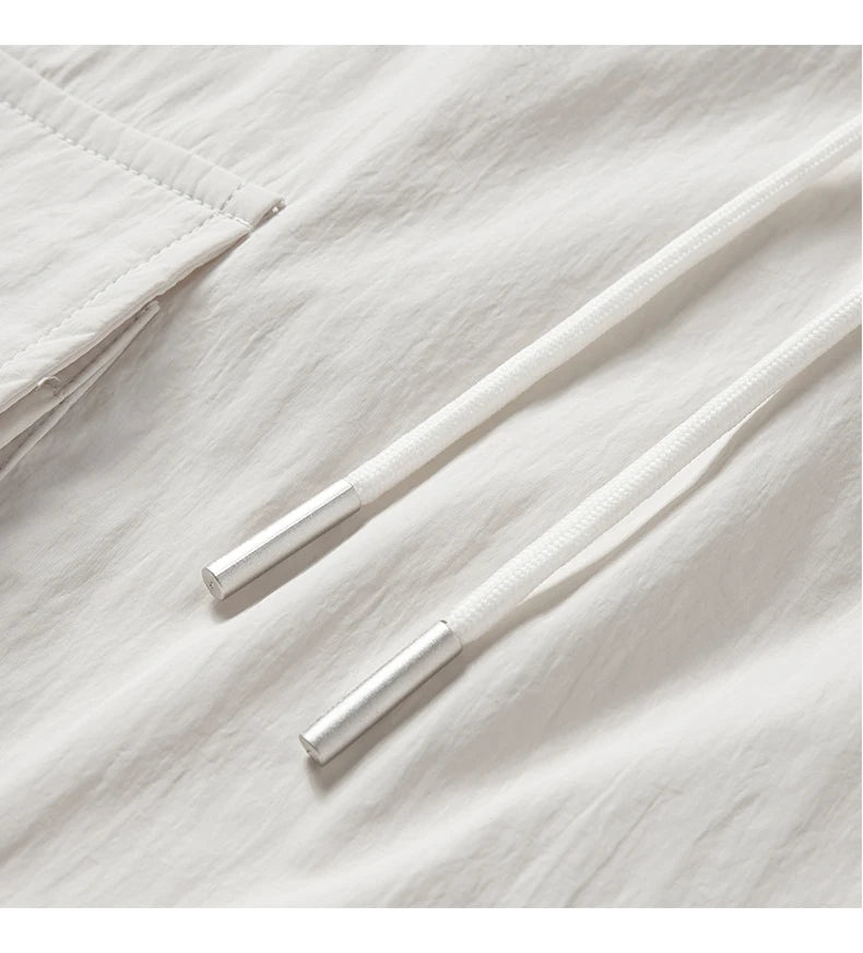 200cm Tall Men's Cargo Pants Extra Long Straight Trousers Male Length 115 120 118 Cm Chinese Clothes 190cm 192cm 195cm 2m 120cm