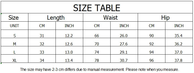 Women Sexy Shorts Mooyufon Black Shorts Women Harajuku Elegance High Waisted Shorts A Line Slim Casual Hot Girl Straight Pants