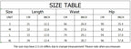 Women Sexy Shorts Mooyufon Black Shorts Women Harajuku Elegance High Waisted Shorts A Line Slim Casual Hot Girl Straight Pants
