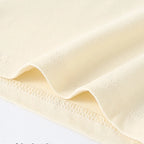 5Pcs/Lot Men Underwear Pure Cotton Boxer Shorts Hombre Panties Man Breathable Underpants Sexy Sports Comfort Male Boxers L-4XL
