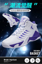 Men Shoes Sneakers man casual Men's Shoes tenis Luxury shoes Trainer Race Breathable Shoes fashion running Shoes for women