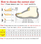 Men's Leather Shoes Casual Comfort Cricket Shoes Fashion Sneakers For Men Lightweight Driving Shoes