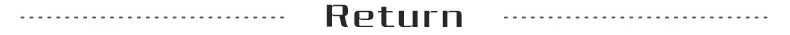 Trousers Straight Plain Wide Leg Draped Thin Male Sports Pants Summer Sport Slacks Xxl Jogger Big Tall Man Men's Sweatpants