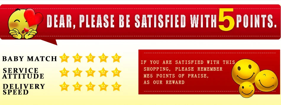 Hlieny Fashion Hollow Out Metal Buckle Woman's Pumps Summer Square Toe Slingback Shoes Low Thin Heels Mules Sandals Women Brown