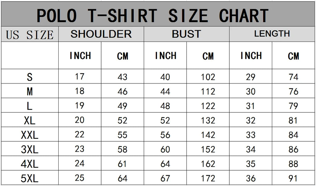 Geometric Colorblock 3D Print Polo Zipper Short Sleeve Shirt for Men