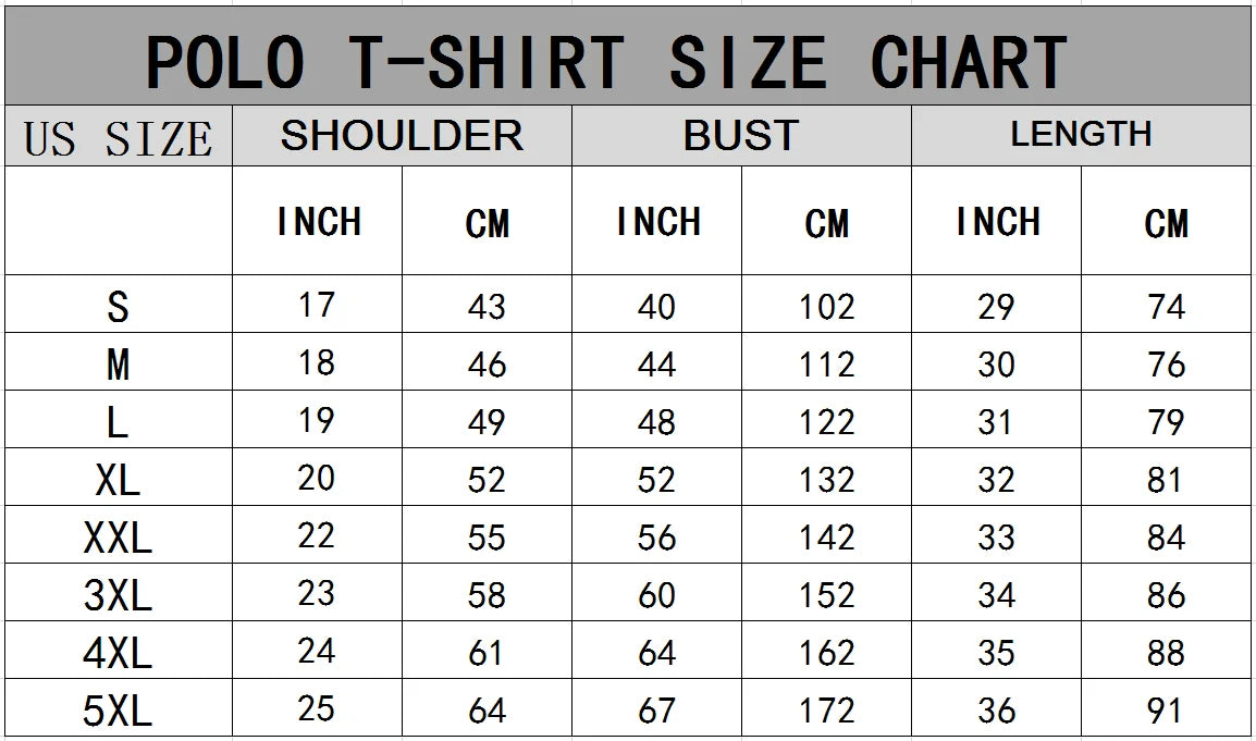 Geometric Colorblock 3D Print Polo Zipper Short Sleeve Shirt for Men