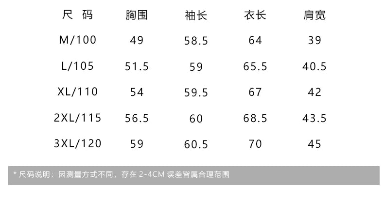 100% pure cashmere men's high-end brand semi-high neck thickened business casual autumn and winter mid-high neck base sweater