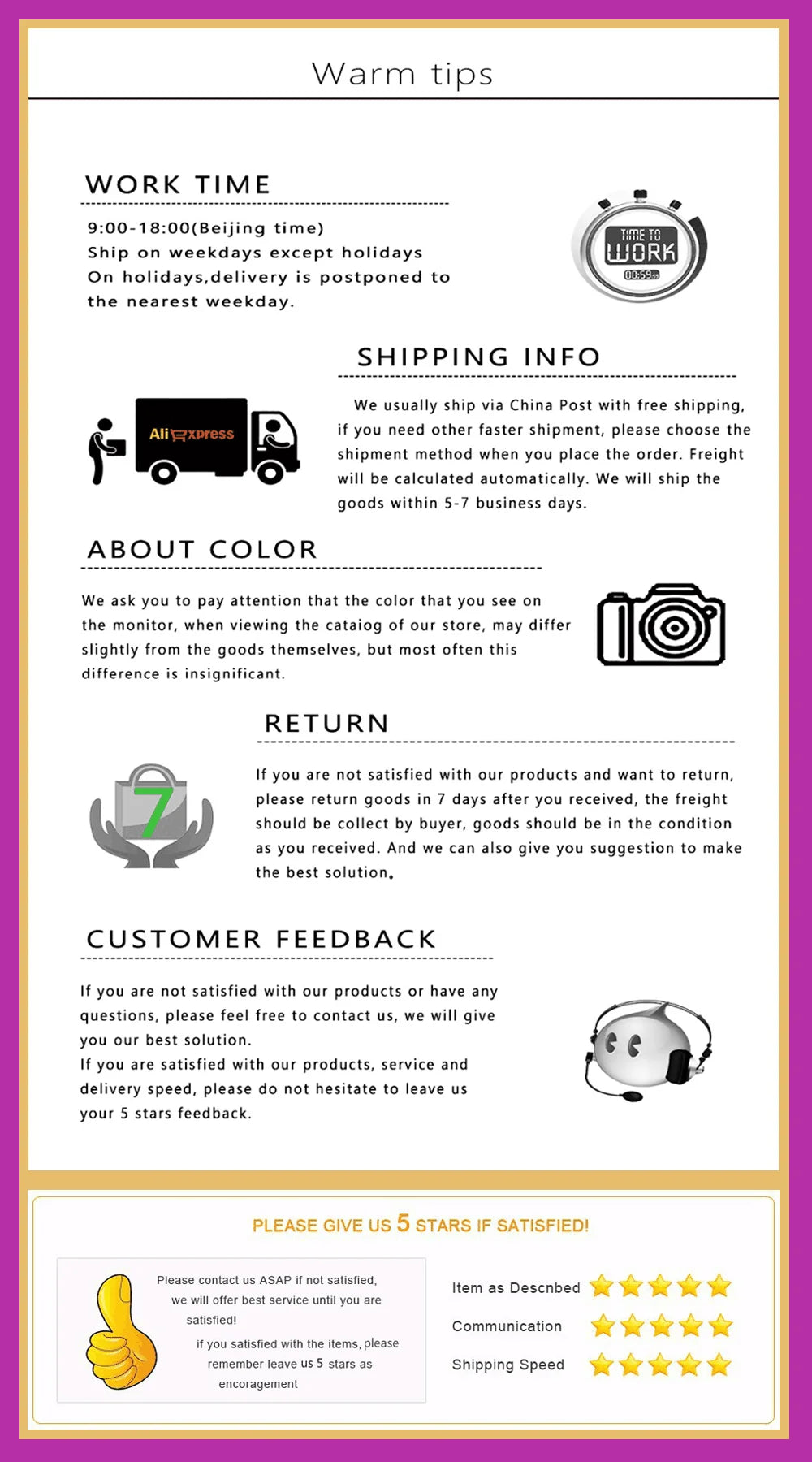 Queena Yan Shiny Italian Fashion Pointed Toe Women High Heel Shoes Mixed Color Effect Rhinestone Decoration Shoes And Bag Set