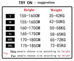 Y2K Joggers Cargo Pants For Men Casual Hip Hop Pocket Male Trousers Sweatpants Street Ribbons Techwear White Pant Pantalon Homme