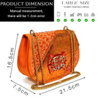 Venus Chan 2026 Luxury Italian Dark Black Rhinestone Peep Toe High Heels & Matching Bag for Women - Elegant Sandals