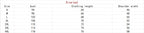 Summer Polo T Shirt Men's Solid Color Polo Shirt Short Sleeved T-shirt European and American Loose Stand Up Collar Casual Top