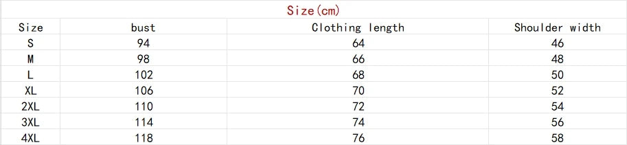 Summer Polo T Shirt Men's Solid Color Polo Shirt Short Sleeved T-shirt European and American Loose Stand Up Collar Casual Top