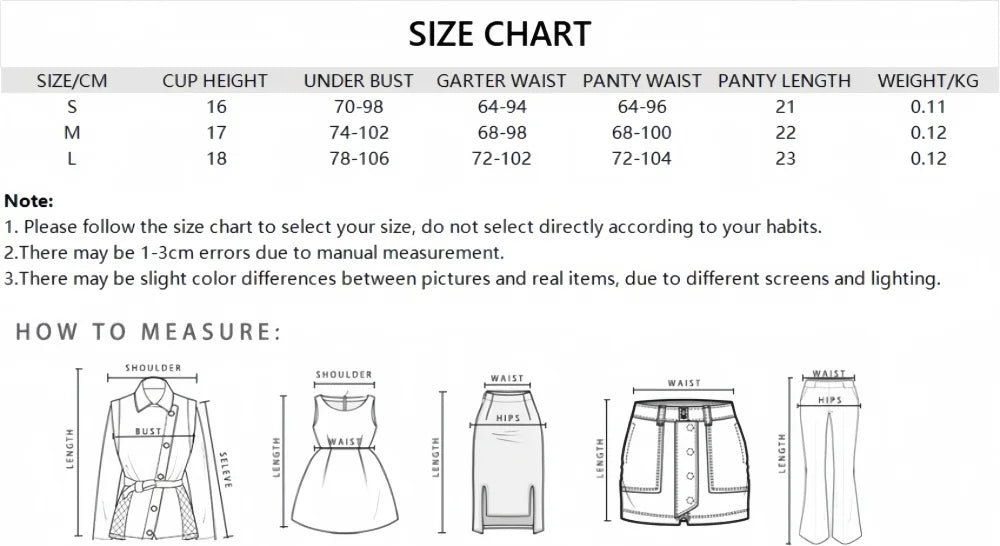 Krasapt Sexy Leopard Printing Lace Patchwork Women Lingerie 3Pcs Sets Romantic Mesh Perspective Intimates Underwear Erotic Set