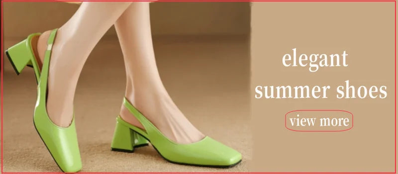 Women's High Heels Pumps Mary Jane Shoes Platform Pink Black Wine Red White Block Heeled Working Party Dance Wedding Shoe Female