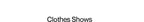 TOYOUTH Women Polo T-Shirt 2026 Summer Joint Name with Gongchangzhang Embroidered V-Neck Age-Reducing Trendy Tops