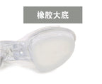 Fashion Crystal Car Model Nightclub Princess Extra Slim Heels Waterproof Platform Hatred Sky High Transparent Super High Sandals