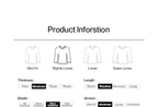 TOYOUTH Women Polo T-Shirt 2026 Summer Joint Name with Gongchangzhang Embroidered V-Neck Age-Reducing Trendy Tops