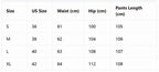 Men's Black Gothic Letter Print Wide Leg Sweatpants Y2K Streetwear Casual Trousers S-XL Summer New