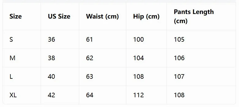 Men's Black Gothic Letter Print Wide Leg Sweatpants Y2K Streetwear Casual Trousers S-XL Summer New
