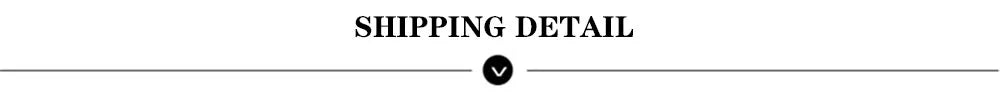 3 Pieces Linen Wedding Tuxedo Khaki Men Suits For Summer Slim Fit V Neck Vest Formal Suit With Flap Pockets For Party Occasion