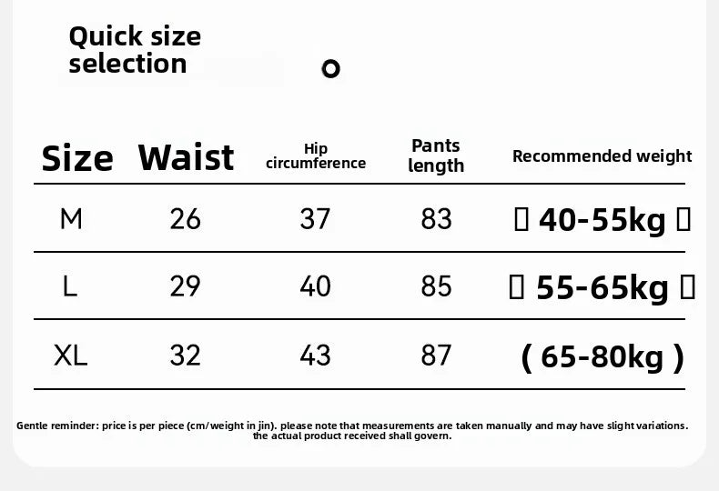 Ice Silk Shark Leggings Women High Waist Tummy Control Yoga Pants Buttery Soft Push Up Summer Thin Breathable Jeggings Workout